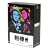 ���_ season 4 DVD-BOX 2(6���g)