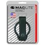 MAG-LITE(マグライト) ベルトホルダー 単一用 マグ ASXD031(ASXD036)
