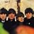 Beatles for Sale