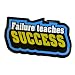 �R�g���U�X�e�b�J�[�s���s�͐����̌�/Failure teaches SUCCESS�t�h�����H