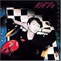�K�[�f�B�j�A(���W���P�b�g�d�l)