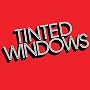 Tinted Windows