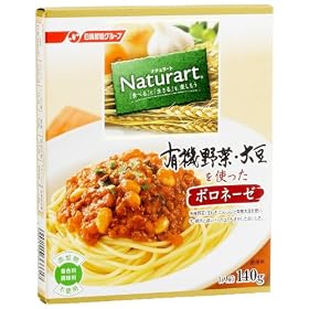 �i�`�����[�g �L�@��؁E�哤���g�����{���l�[�[ 140g