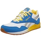 Reebok Afl Domsu Licensed Shoe