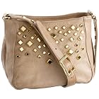 Treesje Halen Cross-Body