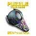 �փW���j�� TOUR 2��9 PUZZLE ���΃h�b�L���� [DVD]