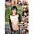 �f�l���𐶒��o��22 [DVD]