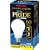 TOSHIBA �l�I�{�[��Z���A��PRIDE A�` 60W�^�C�v �����F EFA15ED/10-PD