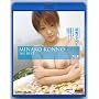 ������ގq the BEST Hi-Vision���ʕ� [Blu-ray]