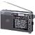 SONY FM/AM/���W�INIKKEI�|�[�^�u�����W�I ICF-EX5MK2