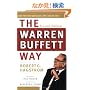 The Warren Buffett Way