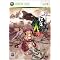 Xbox360 2D STG���X�g (package�̂݁B�������~��)
