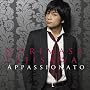 Appassionato~��M�̉�~(��������)(DVD�t)