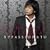 Appassionato~��M�̉�~(��������)(DVD�t)