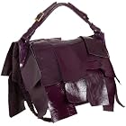 Bulga Panache Hobo