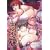 ���d峁E�G2 [DVD]