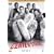 �Z���^�[�X�e�[�W �R���N�^�[�Y�E�G�f�B�V���� [DVD]