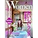 ��l�̖��É�Women (HANKYU MOOK)