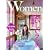 ��l�̖��É�Women (HANKYU MOOK)