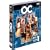 The OC�q�Z�J���h�r �Z�b�g1(6���g) [DVD]