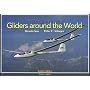 �u���E�̊���@�v�}�� / ���{��� Gliders around the World