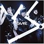 GAME(DVD�t) �y�������Ձz