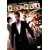 ���b�N�����[�� [DVD]