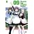 �n���e�̂��Ƃ�! 09 [DVD]