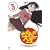 �����܂񂪑剤(3) [DVD]