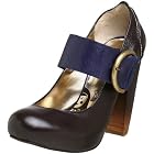 Dv By Dolce Vita Women's Jade Maryjane