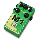 AMT Electronics M1