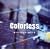 Colorless