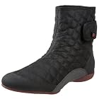 Rockport Zoresa Boot