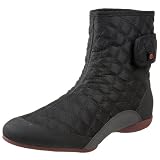 Rockport Women's Zoresa Boot