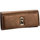 D&G Dolce & Gabbana DP0389 E1375 Wallet