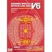 V6DVD�i1�j