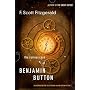 The Curious Case of Benjamin Button: The Inspiration for the Upcoming Major Motion Picture