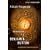The Curious Case of Benjamin Button: The Inspiration for the Upcoming Major Motion Picture