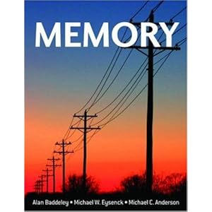 【クリックで詳細表示】Memory [ペーパーバック]
