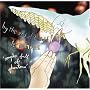 Complex Full Of Phantoms