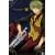 ���F�̃R���_~primo passo~IV [DVD]