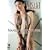 MISAKI NAKED LEOPARDESS [DVD]