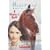 A Winter's Gift (Heartland Special Edition)