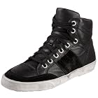 Ash As-Rex High-Top Tennis Shoe