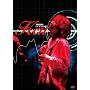 Ken TOUR 2009 �gLIVE IN PHYSICAL�h[DVD]