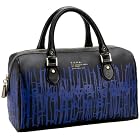 L.A.M.B. Melbourne Satchel