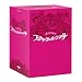 �t�F�A���[�e�[���E�V�A�^�[ DVD-BOX