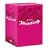 �t�F�A���[�e�[���E�V�A�^�[ DVD-BOX