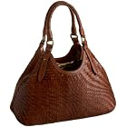 Cole Haan Gen Small Triangle