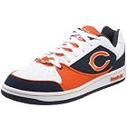 Reebok NFL Recline Ph3 Licensed Shoe